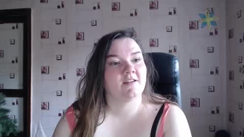 Snapshot of renataoia chatting on January 2025 12:17:01 PM renataoia online show from January 2025 12:17:01 PM