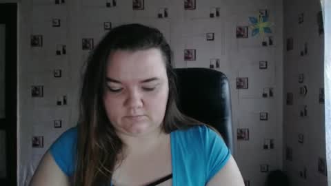 Snapshot of renataoia chatting on January 2025 12:52:01 PM renataoia online show from January 2025 12:52:01 PM