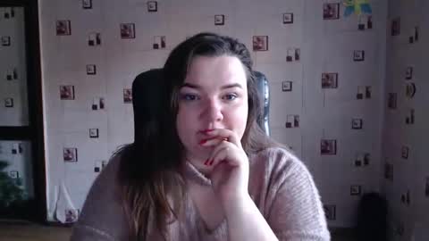 Snapshot of renataoia chatting on February 2025 02:10:01 PM renataoia online show from February 2025 02:10:01 PM