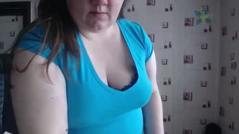 Snapshot of renataoia chatting on February 2025 11:42:02 AM renataoia online show from February 2025 11:42:02 AM