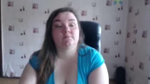 Snapshot of renataoia chatting on February 2025 11:41:01 AM renataoia online show from February 2025 11:41:01 AM