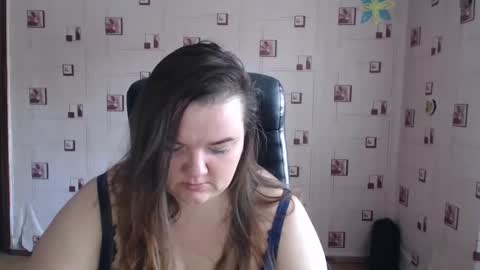 Snapshot of renataoia chatting on February 2025 11:20:01 AM renataoia online show from February 2025 11:20:01 AM