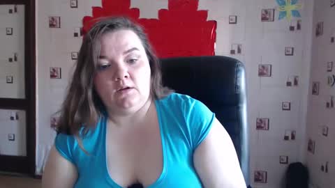 Snapshot of renataoia chatting on February 2025 11:03:01 AM renataoia online show from February 2025 11:03:01 AM