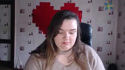 Snapshot of renataoia chatting on March 2025 02:10:02 PM renataoia online show from March 2025 02:10:02 PM