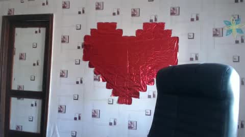 Snapshot of renataoia chatting on March 2025 11:36:02 AM renataoia online show from March 2025 11:36:02 AM