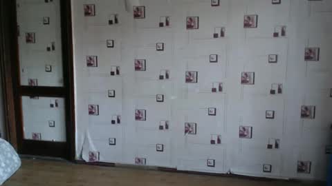 renataoia online show from November 2025 11:54:01 AM