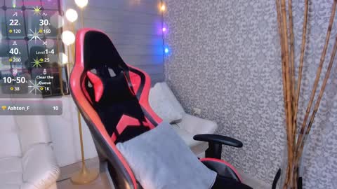 Renata Reyes online show from December 2024 01:39:01 AM