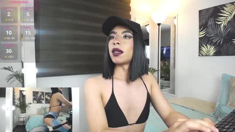 Snapshot of renato__valentino chatting on January 2025 12:28:01 AM RENATO Y VALENTINO online show from January 2025 12:28:01 AM