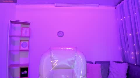 renaxi_smith online show from January 2025 10:12:02 PM