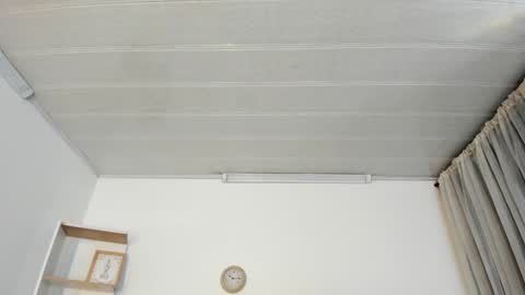 renaxi_smith online show from January 2025 07:20:02 PM