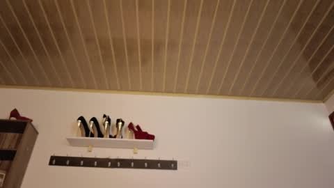 renaxi_smith online show from January 2026 07:49:02 PM