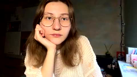 Snapshot of renayreisdorf chatting on March 2026 01:18:01 PM Mia online show from March 2026 01:18:01 PM