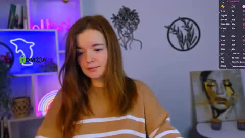 rendi_di online show from January 2026 11:18:01 PM