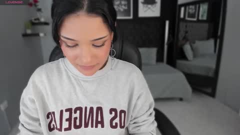 Renee Shelby online show from January 2026 08:01:02 PM