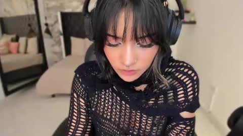 Renee Shelby online show from June 2026 02:24:02 AM