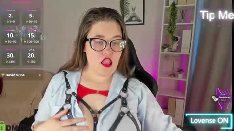 renee_turner online show from November 2025 09:08:02 AM