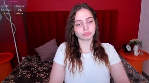 reneeblair online show from April 2026 01:52:02 AM