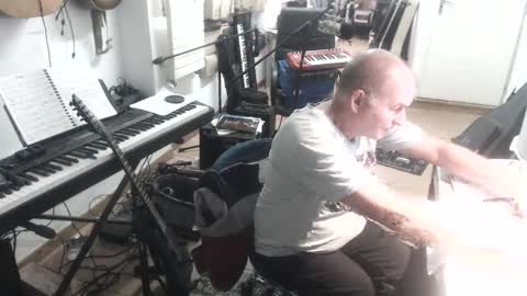 Snapshot of renefr chatting on December 2024 10:10:01 PM renefr online show from December 2024 10:10:01 PM