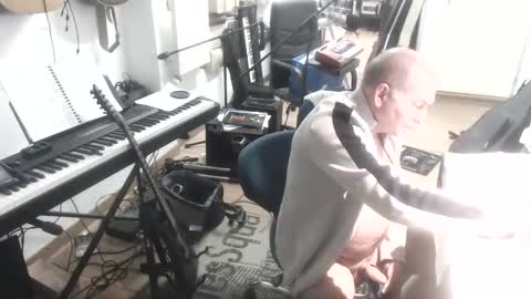 Snapshot of renefr chatting on December 2024 11:02:01 PM renefr online show from December 2024 11:02:01 PM