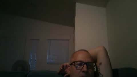 Snapshot of renewaz chatting on March 2026 01:23:02 AM Renewaz online show from March 2026 01:23:02 AM