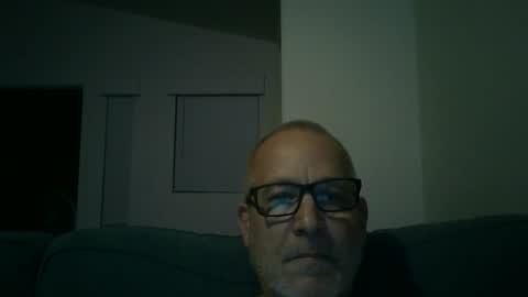 Snapshot of renewaz chatting on March 2026 03:12:02 AM Renewaz online show from March 2026 03:12:02 AM