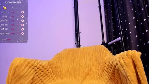 renhowardfit online show from October 2025 05:07:02 AM