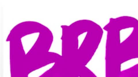  Renata  online show from December 2024 01:59:02 PM