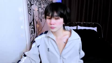 Snapshot of rennuts chatting on January 2025 05:26:02 PM rennuts online show from January 2025 05:26:02 PM