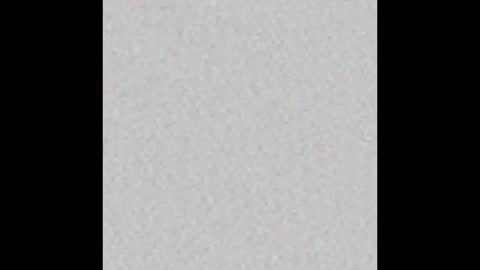Snapshot of rennuts chatting on February 2025 08:07:01 AM rennuts online show from February 2025 08:07:01 AM
