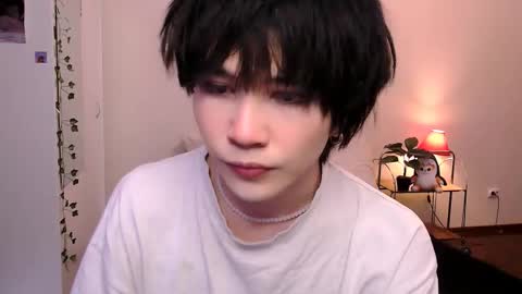 Snapshot of rennuts chatting on September 2025 11:54:02 AM rennuts online show from September 2025 11:54:02 AM