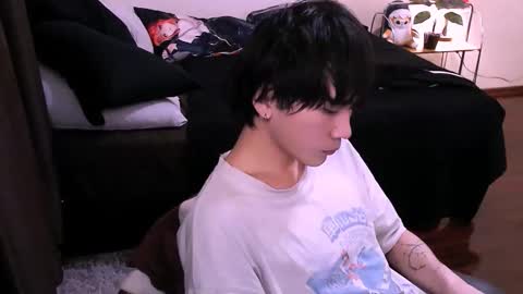 rennuts online show from November 2025 03:18:02 PM