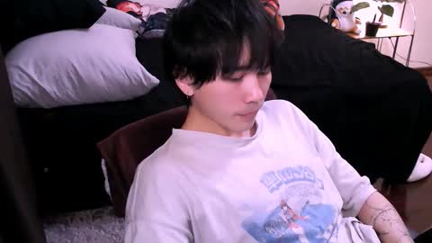 rennuts online show from November 2025 03:12:02 PM