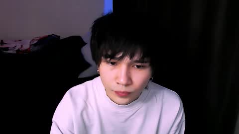 rennuts online show from December 2025 03:41:01 PM