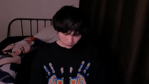 rennuts online show from January 2026 03:49:02 PM