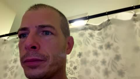 Snapshot of reno_rodrick chatting on March 2026 09:43:01 AM reno_rodrick online show from March 2026 09:43:01 AM