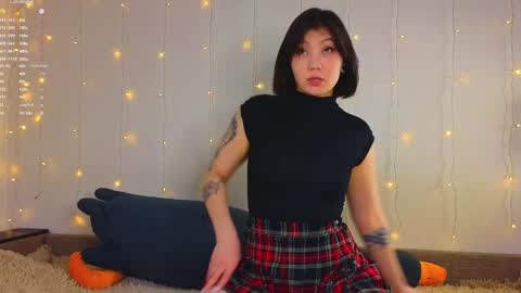 renochka online show from January 2025 06:30:02 AM