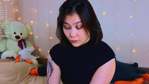 renochka online show from February 2025 01:43:01 PM