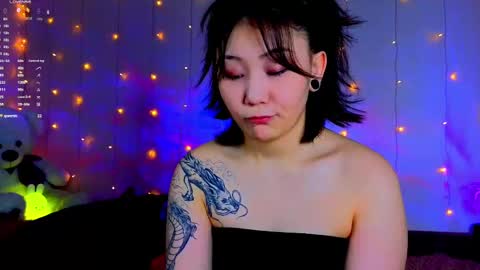 renochka online show from March 2025 02:29:02 PM