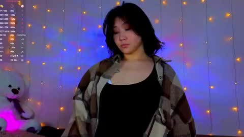 renochka online show from March 2025 01:21:01 PM