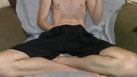 renolp416 online show from September 2025 04:45:02 AM