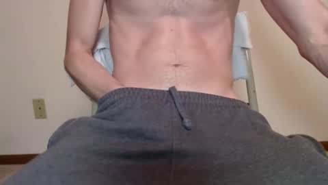 Snapshot of renolp416 chatting on February 2026 04:30:01 AM renolp416 online show from February 2026 04:30:01 AM