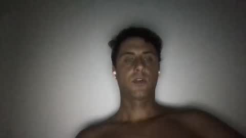 Snapshot of renud chatting on September 2025 02:11:01 AM renud online show from September 2025 02:11:01 AM