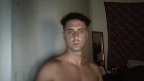 Snapshot of renud chatting on September 2025 02:22:02 AM renud online show from September 2025 02:22:02 AM