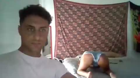 Snapshot of renud chatting on September 2025 06:30:01 PM renud online show from September 2025 06:30:01 PM