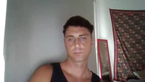 Snapshot of renud chatting on September 2025 09:49:01 PM renud online show from September 2025 09:49:01 PM