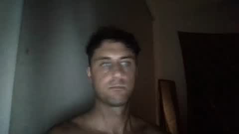 Snapshot of renud chatting on September 2025 01:29:01 AM renud online show from September 2025 01:29:01 AM