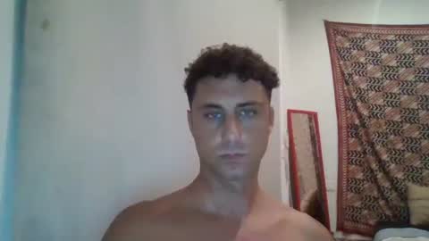 Snapshot of renud chatting on September 2025 12:56:02 AM renud online show from September 2025 12:56:02 AM