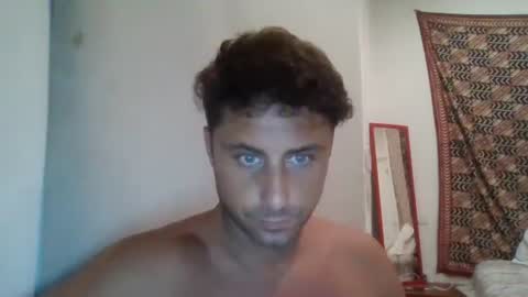 Snapshot of renud chatting on September 2025 03:55:02 AM renud online show from September 2025 03:55:02 AM