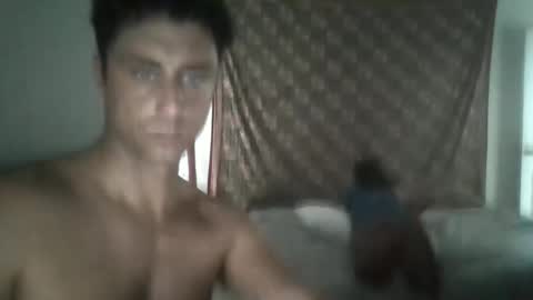 Snapshot of renud chatting on October 2025 05:36:02 PM renud online show from October 2025 05:36:02 PM