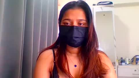 Snapshot of renushingh chatting on December 2025 08:19:02 AM renushingh online show from December 2025 08:19:02 AM